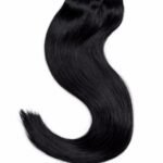 Suggest Product Thumbnail