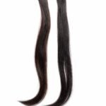 Suggest Product Thumbnail