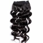 Suggest Product Thumbnail